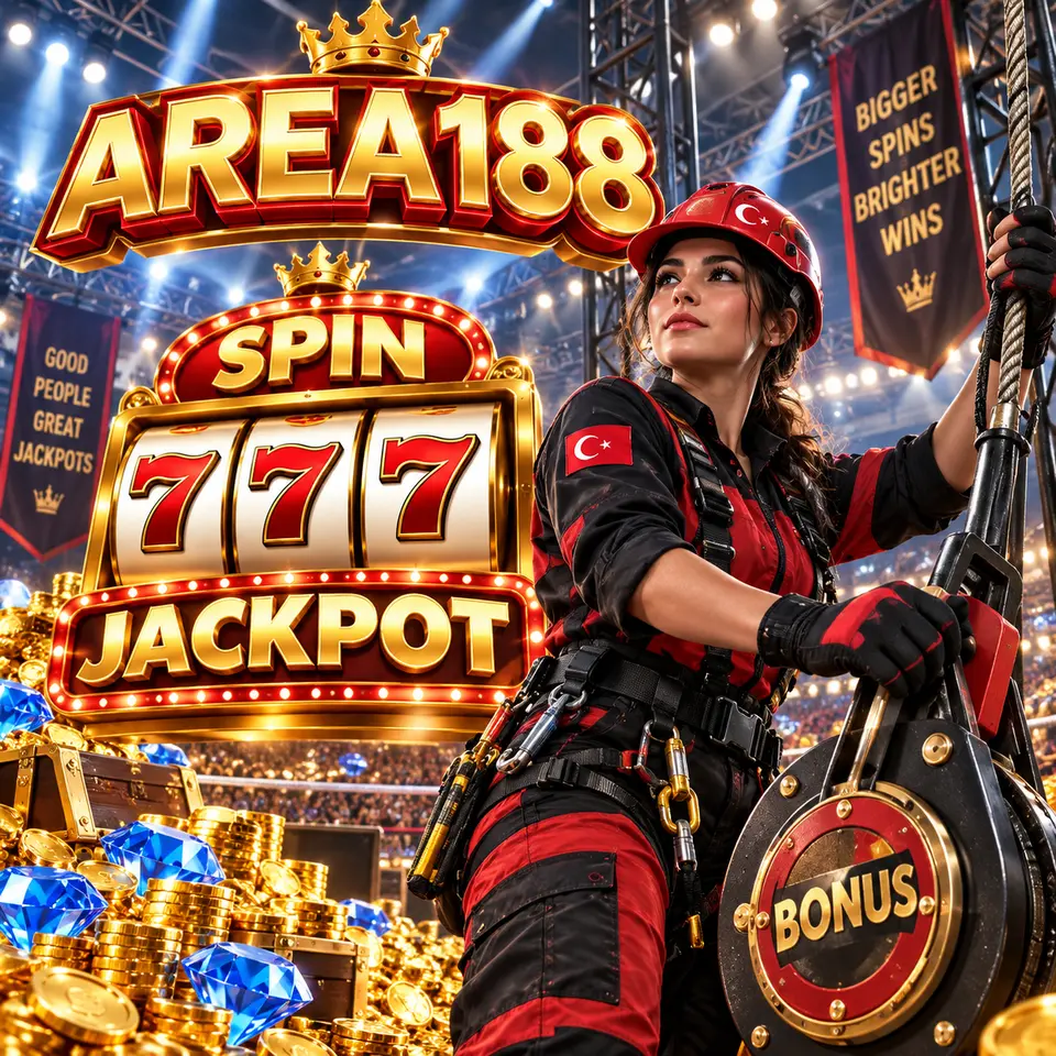area188 APK