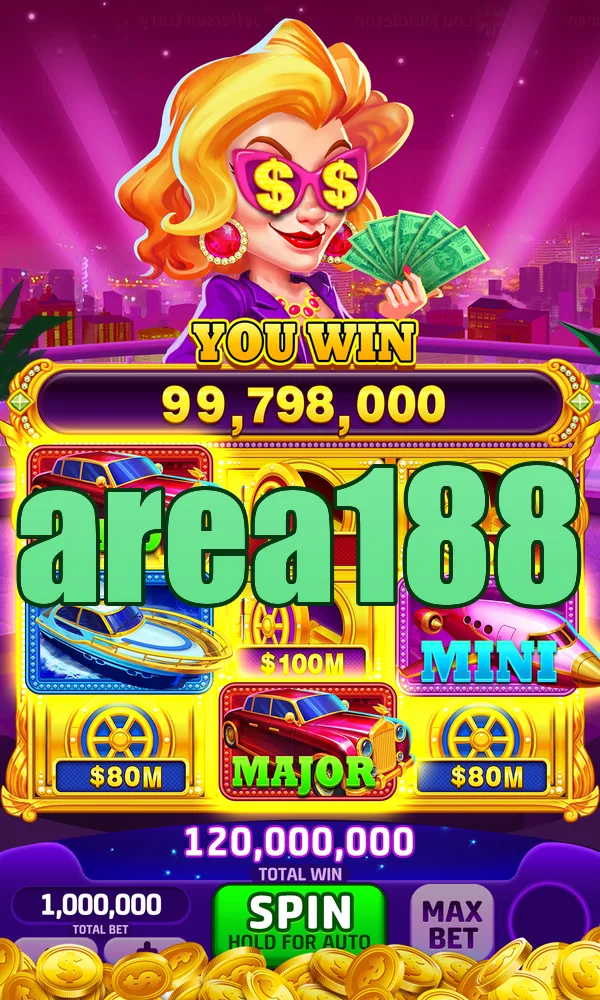 area188 APK