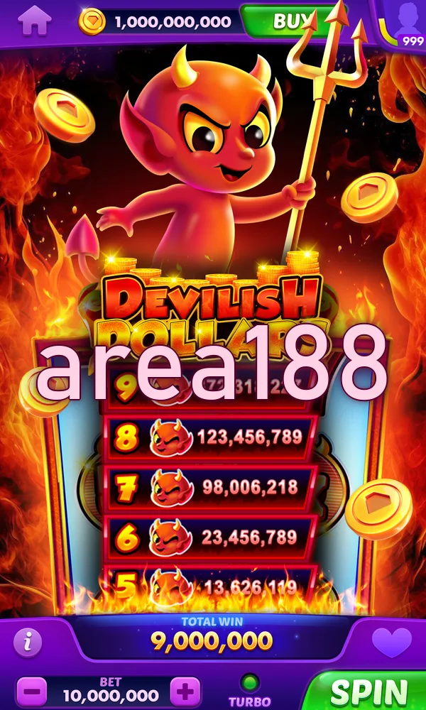 area188 APK