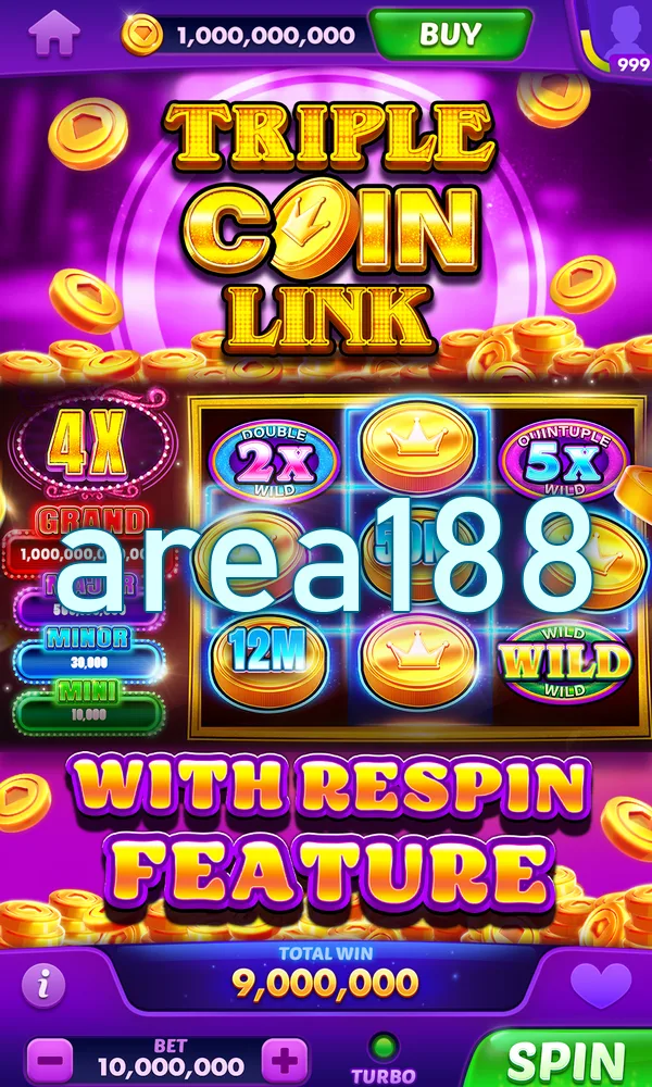 area188 APK