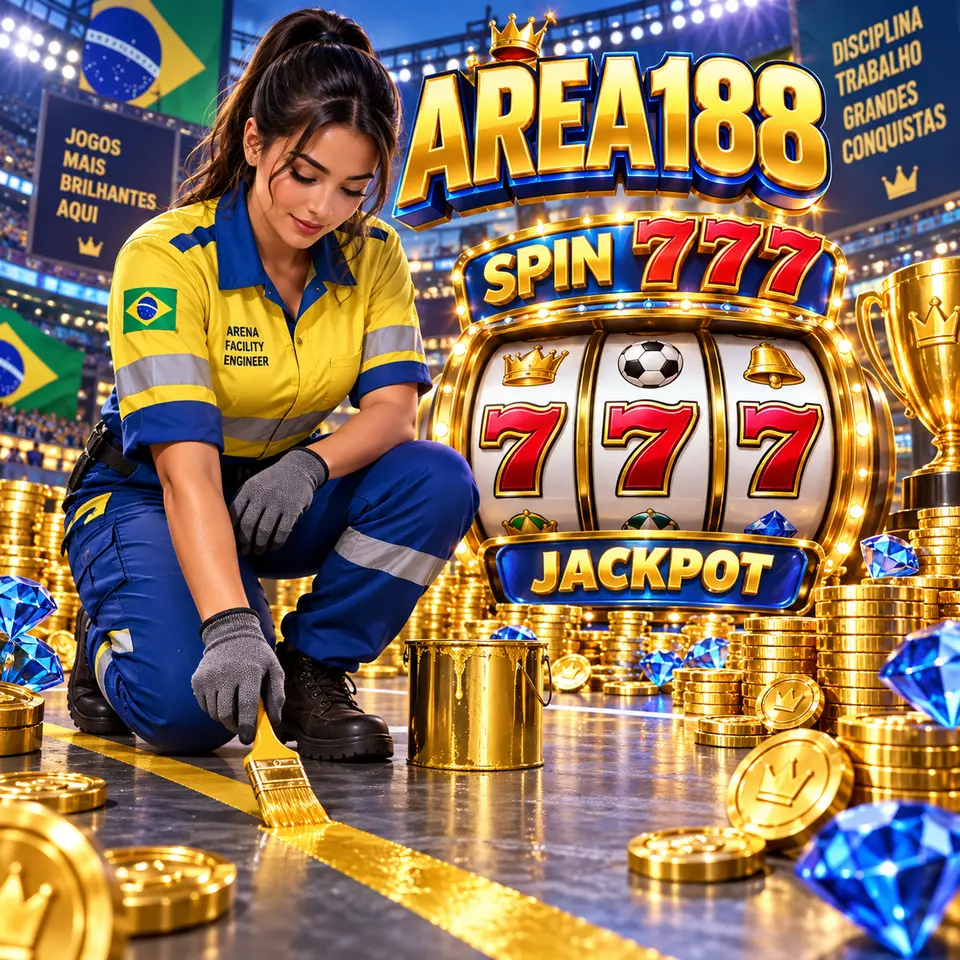area188 APK Resmi Unduh