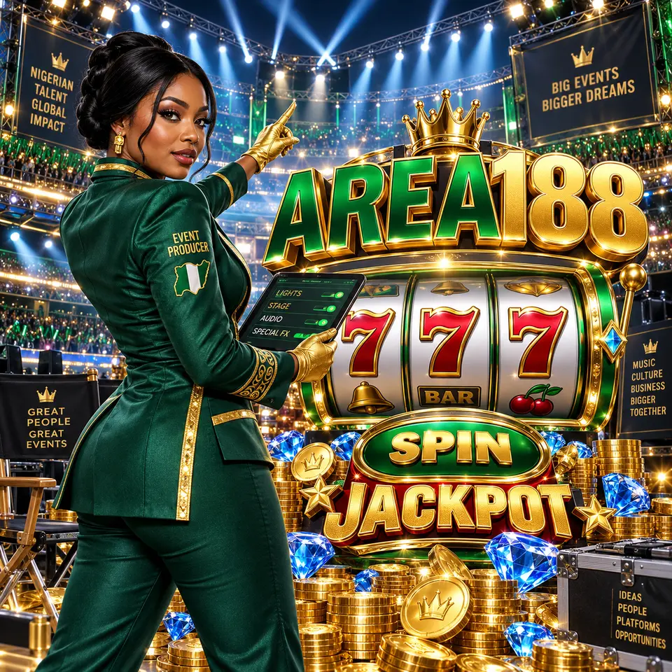 area188 Masuk - area188 Resmi