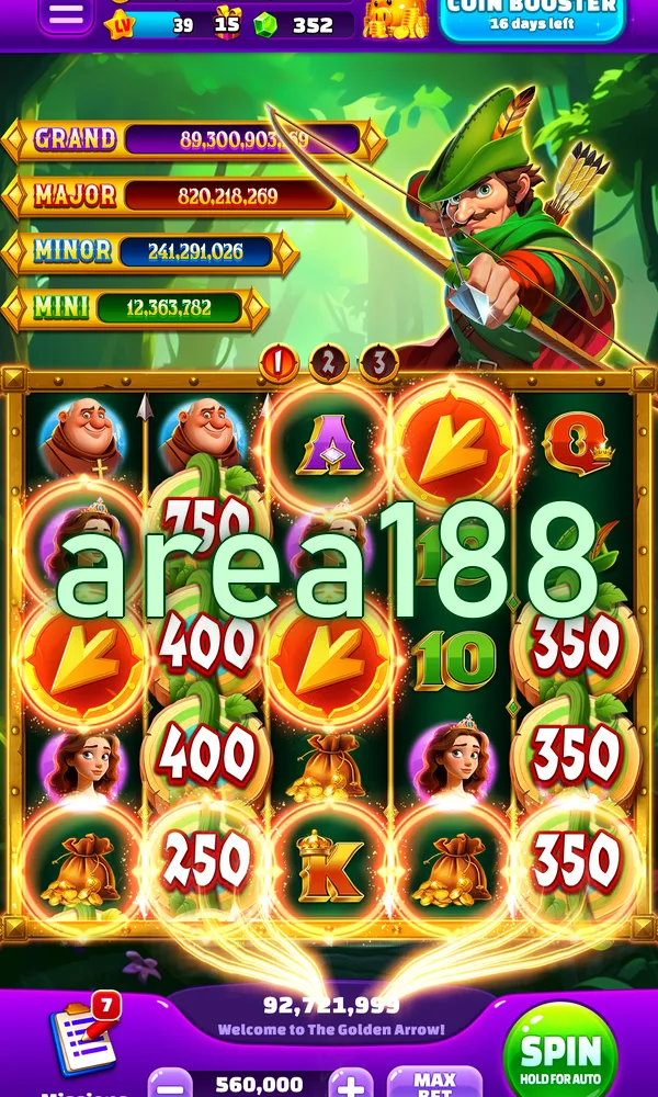area188 Tangkapan Layar - APK Resmi