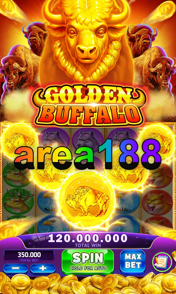 area188 Preview - Resmi Unduh