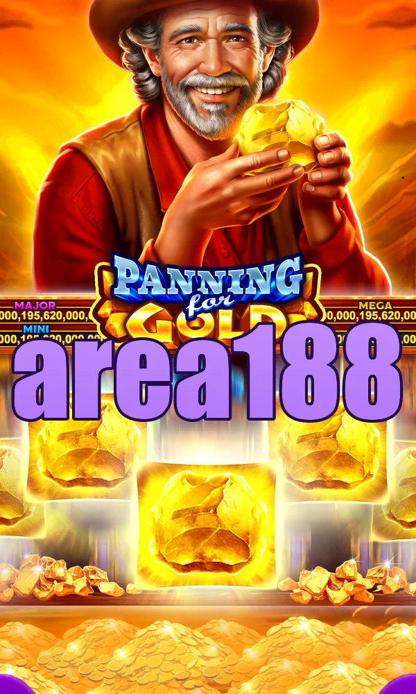 area188 Tangkapan Layar Resmi APK